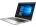 HP ProBook 440 G6 (6PL75PA) Laptop (Core i7 8th Gen/8 GB/1 TB/Windows 10)