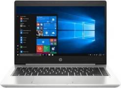HP ProBook 440 G6 (6PN86PA) Laptop (Core i5 8th Gen/8 GB/1 TB/Windows 10) Laptop