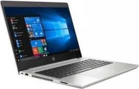 HP ProBook 440 G6 (6PN86PA) Laptop (Core i5 8th Gen/8 GB/1 TB/Windows 10) Laptop