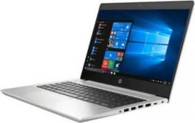 HP ProBook 440 G6 (6PN86PA) Laptop (Core i5 8th Gen/8 GB/1 TB/Windows 10) Laptop