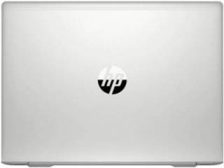 HP ProBook 440 G6 (6PN86PA) Laptop (Core i5 8th Gen/8 GB/1 TB/Windows 10)