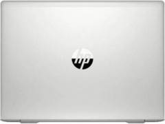 HP ProBook 440 G6 (6PN86PA) Laptop (Core i5 8th Gen/8 GB/1 TB/Windows 10) Laptop