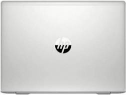 HP ProBook 440 G6 (6PN86PA) Laptop (Core i5 8th Gen/8 GB/1 TB/Windows 10)