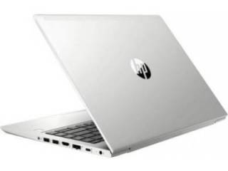 HP ProBook 440 G6 (6PN86PA) Laptop (Core i5 8th Gen/8 GB/1 TB/Windows 10)