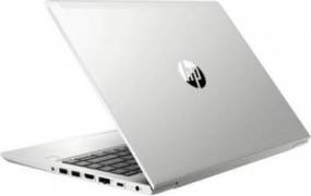 HP ProBook 440 G6 (6PN86PA) Laptop (Core i5 8th Gen/8 GB/1 TB/Windows 10) Laptop