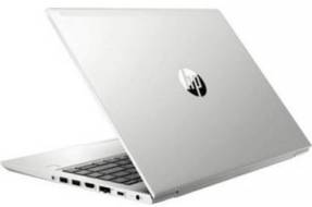 HP ProBook 440 G6 (6PN86PA) Laptop (Core i5 8th Gen/8 GB/1 TB/Windows 10)