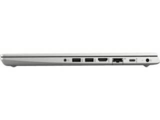 HP ProBook 440 G6 (6PN86PA) Laptop (Core i5 8th Gen/8 GB/1 TB/Windows 10)