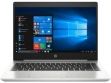 HP ProBook 440 G6 (6PN86PA) Laptop (Core i5 8th Gen/8 GB/1 TB/Windows 10) price in India