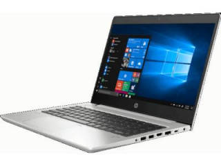 HP ProBook 440 G6 (8LX10PA) Laptop (Core i5 8th Gen/8 GB/512 GB SSD/Windows 10)