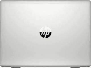 HP ProBook 440 G6 (8LX10PA) Laptop (Core i5 8th Gen/8 GB/512 GB SSD/Windows 10)
