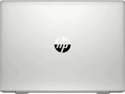 HP ProBook 440 G6 (8LX10PA) Laptop (Core i5 8th Gen/8 GB/512 GB SSD/Windows 10)
