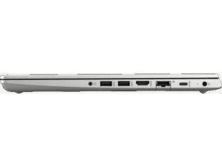 HP ProBook 440 G6 (8LX10PA) Laptop (Core i5 8th Gen/8 GB/512 GB SSD/Windows 10)