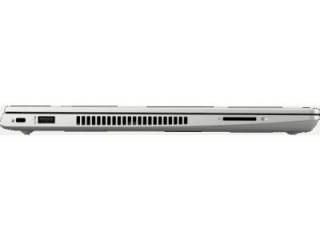 HP ProBook 440 G6 (8LX10PA) Laptop (Core i5 8th Gen/8 GB/512 GB SSD/Windows 10)