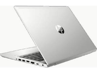 HP ProBook 440 G6 (8LX10PA) Laptop (Core i5 8th Gen/8 GB/512 GB SSD/Windows 10)