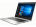 HP ProBook 440 G6 (8LX10PA) Laptop (Core i5 8th Gen/8 GB/512 GB SSD/Windows 10)