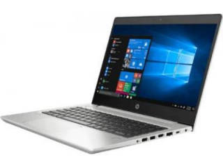 HP ProBook 440 G6 (8LX13PA) Laptop (Core i7 8th Gen/8 GB/512 GB SSD/Windows 10)