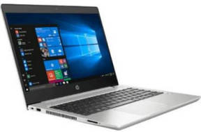 HP ProBook 440 G6 (8LX13PA) Laptop (Core i7 8th Gen/8 GB/512 GB SSD/Windows 10)