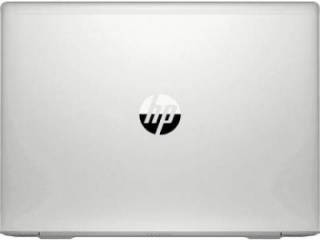 HP ProBook 440 G6 (8LX13PA) Laptop (Core i7 8th Gen/8 GB/512 GB SSD/Windows 10)
