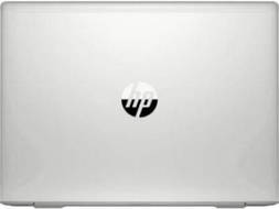 HP ProBook 440 G6 (8LX13PA) Laptop (Core i7 8th Gen/8 GB/512 GB SSD/Windows 10)