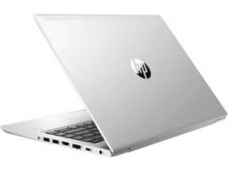 HP ProBook 440 G6 (8LX13PA) Laptop (Core i7 8th Gen/8 GB/512 GB SSD/Windows 10)
