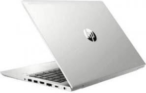 HP ProBook 440 G6 (8LX13PA) Laptop (Core i7 8th Gen/8 GB/512 GB SSD/Windows 10)