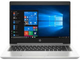 Compare HP ProBook 440 G6 (Intel Core i7 8th Gen/8 GB-diiisc/Windows 10 Professional)