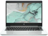 Compare HP ProBook 440 G7 (Intel Core i5 10th Gen/8 GB-diiisc/Windows 10 Professional)