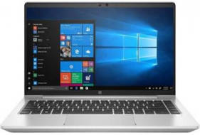 HP ProBook 440 G8 (28K85UT) Laptop (Core i7 11th Gen/8 GB/512 GB SSD/Windows 10)
