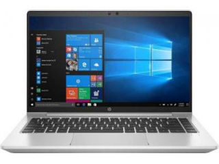 HP ProBook 440 G8 (28K85UT) Laptop (Core i7 11th Gen/8 GB/512 GB SSD/Windows 10) Price