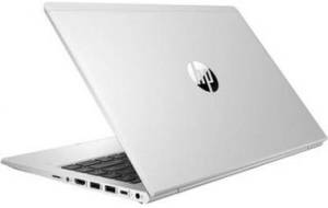 HP ProBook 440 G8 (28K85UT) Laptop (Core i7 11th Gen/8 GB/512 GB SSD/Windows 10)