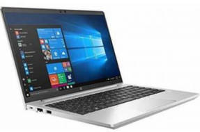 HP ProBook 440 G8 (28K85UT) Laptop (Core i7 11th Gen/8 GB/512 GB SSD/Windows 10)