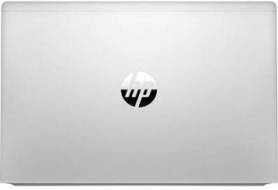 HP ProBook 440 G8 (28K85UT) Laptop (Core i7 11th Gen/8 GB/512 GB SSD/Windows 10)