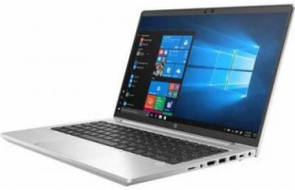 HP ProBook 440 G8 (28K85UT) Laptop (Core i7 11th Gen/8 GB/512 GB SSD/Windows 10)