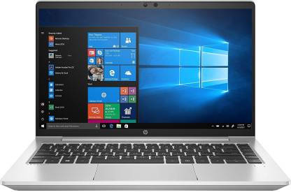 HP ProBook 440 G8 (28K85UT) Laptop (Core i7 11th Gen/8 GB/512 GB SSD/Windows 10)