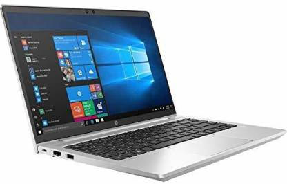 HP ProBook 440 G8 (28K85UT) Laptop (Core i7 11th Gen/8 GB/512 GB SSD/Windows 10)