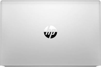 HP ProBook 440 G8 (28K85UT) Laptop (Core i7 11th Gen/8 GB/512 GB SSD/Windows 10)