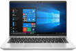 HP ProBook 440 G8 (28K85UT) Laptop (Core i7 11th Gen/8 GB/512 GB SSD/Windows 10)