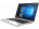 HP ProBook 440 G8 (28K85UT) Laptop (Core i7 11th Gen/8 GB/512 GB SSD/Windows 10)
