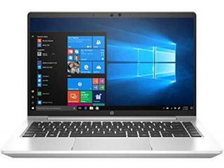 HP ProBook 440 G8 (28K89UT) Laptop (Core i7 11th Gen/8 GB/512 GB SSD/Windows 10) Price