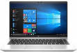 HP ProBook 440 G8 (28K89UT) Laptop (Core i7 11th Gen/8 GB/512 GB SSD/Windows 10)
