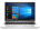 HP ProBook 440 G8 (28K89UT) Laptop (Core i7 11th Gen/8 GB/512 GB SSD/Windows 10)