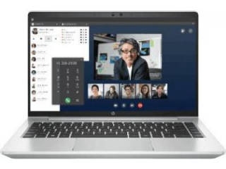 HP ProBook 440 G8 (364C0PA) Laptop (Core i5 11th Gen/8 GB/512 GB SSD/Windows 10)