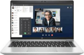 HP ProBook 440 G8 (364C0PA) Laptop (Core i5 11th Gen/8 GB/512 GB SSD/Windows 10) Laptop