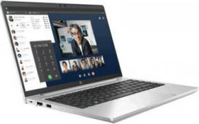 HP ProBook 440 G8 (364C0PA) Laptop (Core i5 11th Gen/8 GB/512 GB SSD/Windows 10) Laptop