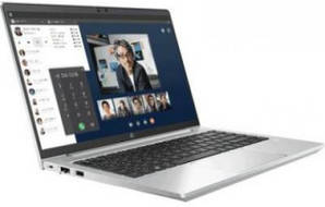 HP ProBook 440 G8 (364C0PA) Laptop (Core i5 11th Gen/8 GB/512 GB SSD/Windows 10)
