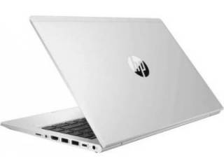 HP ProBook 440 G8 (364C0PA) Laptop (Core i5 11th Gen/8 GB/512 GB SSD/Windows 10)