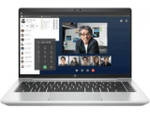 HP ProBook 440 G8 (364C0PA) Laptop (Core i5 11th Gen/8 GB/512 GB SSD/Windows 10)