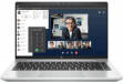 HP ProBook 440 G8 (364C0PA) Laptop (Core i5 11th Gen/8 GB/512 GB SSD/Windows 10)