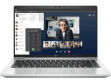 HP ProBook 440 G8 (364C0PA) Laptop (Core i5 11th Gen/8 GB/512 GB SSD/Windows 10) price in India