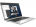HP ProBook 440 G8 (364C0PA) Laptop (Core i5 11th Gen/8 GB/512 GB SSD/Windows 10)